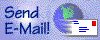 E-Mail George
